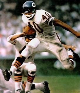 gale-sayers