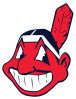 Cleveland Indians logo2.png