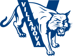 Villanova Logo (old)