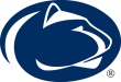 Penn State logo2