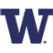 Washington Logo